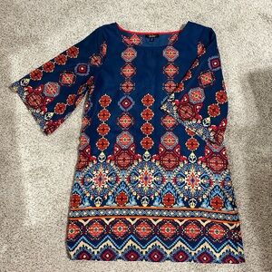 Adorable Tunic!